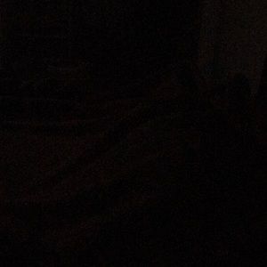 Meet your Posher, Jim